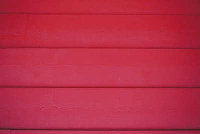 Planks, full frame, close-up