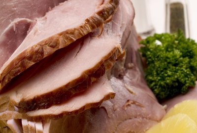 Ham