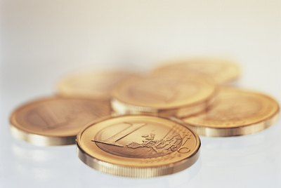 Step-by-step guide for reverse electroplating for gold recovery DIY Project DIY project