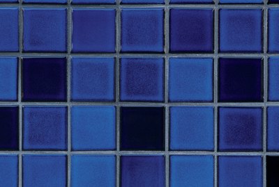 Tiles