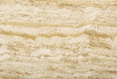 Stone texture
