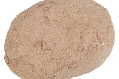 23602218