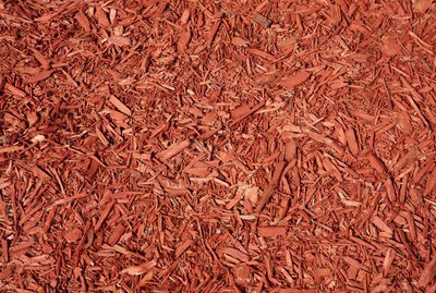 Mulch