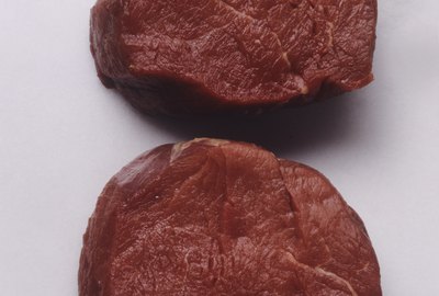 Chateaubriand