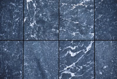 wall