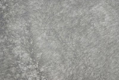 Concrete