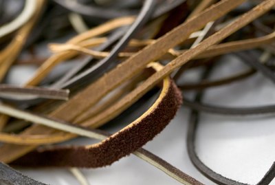 Cords