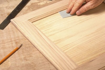 Craftsmanship