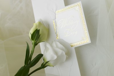 TongRo Image Stock