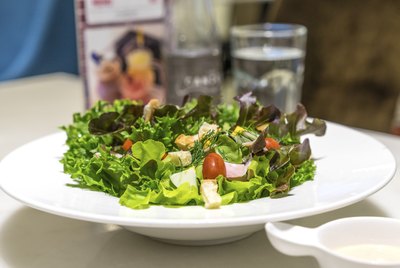 Salad