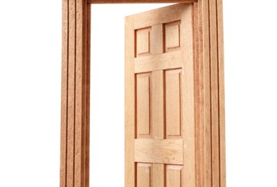 Doorway