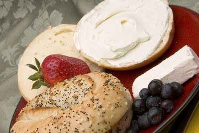 Bagels