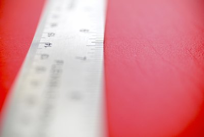 Ruler