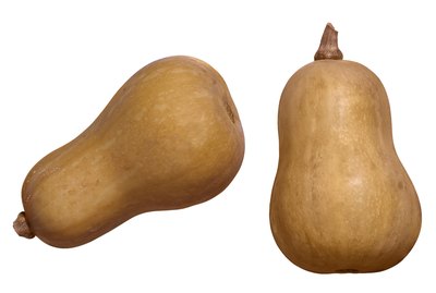 Butternut squash