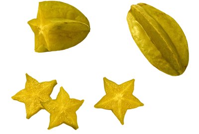 Starfruit