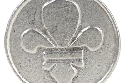 23600179