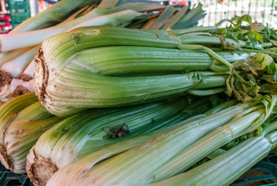 Celery