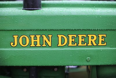 Crowds Flock To Iowa State Fair For A Taste Of Agricultural Bounty