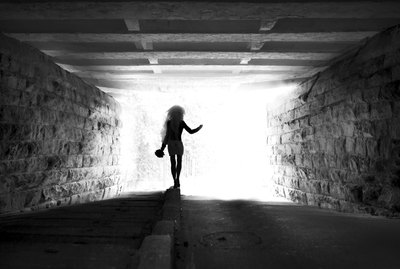 Way