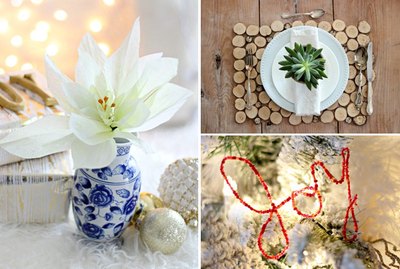 15 home decor diys that go beyond the holidays DIY Project DIY Project Image