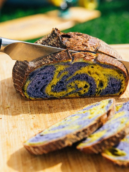 Win a Häsi Bread Bundle