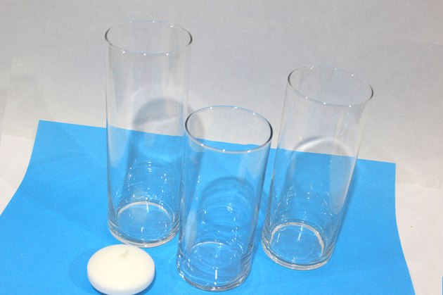 vases