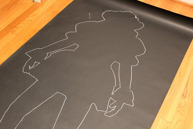 outline