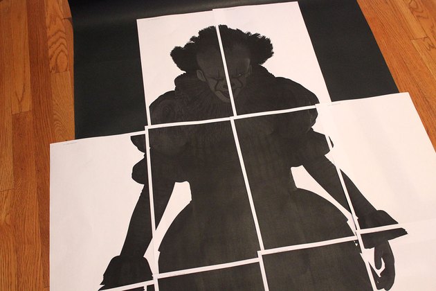 tiles