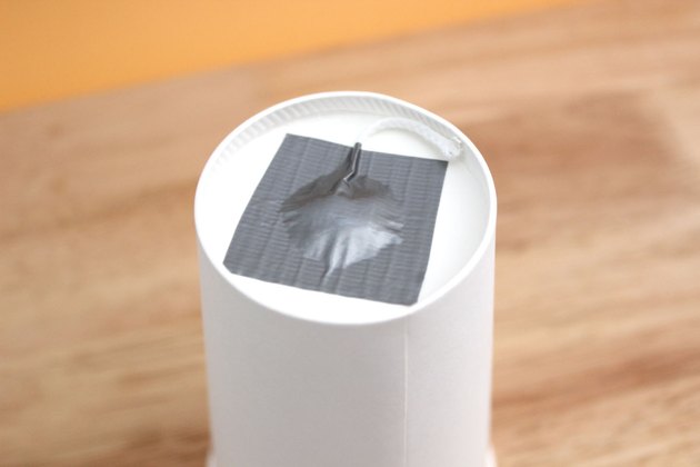 duct tape