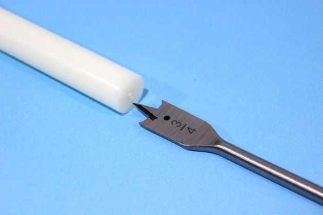 drill bit