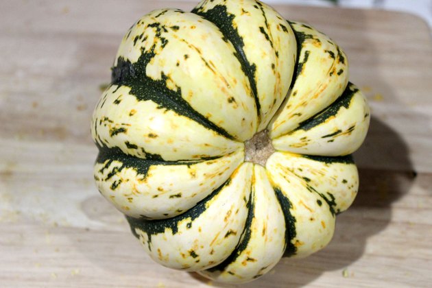 gourds
