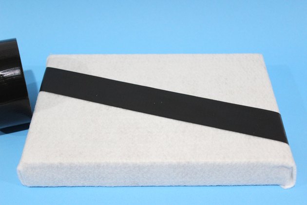 duct tape
