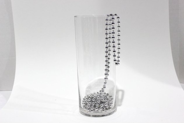 beads