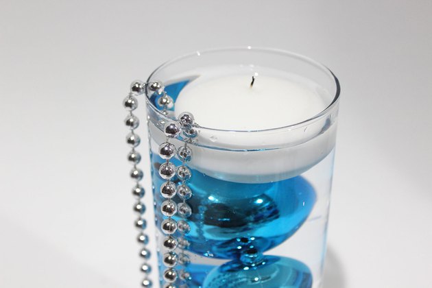 candle
