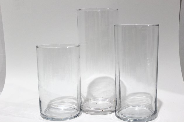 candleholders