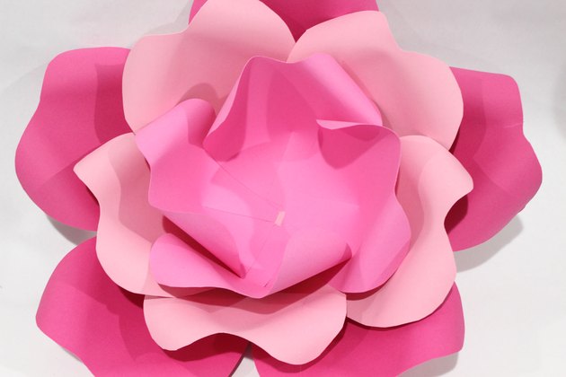 third layer