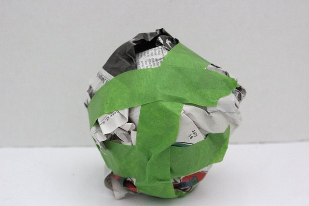 masking tape