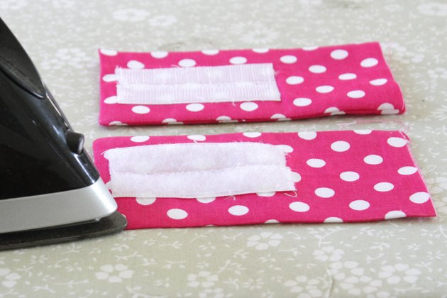 Make a few of these simple seatbelt pillows to be sure everyone is as comfortable as possible on your epic road trip this summer.