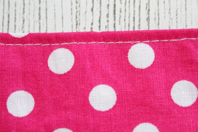 Make a few of these simple seatbelt pillows to be sure everyone is as comfortable as possible on your epic road trip this summer.