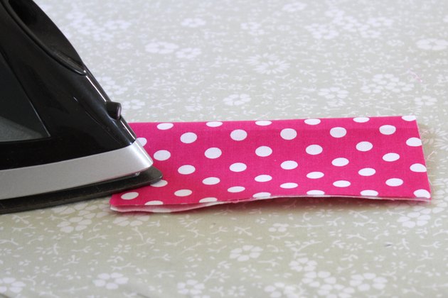 Make a few of these simple seatbelt pillows to be sure everyone is as comfortable as possible on your epic road trip this summer.