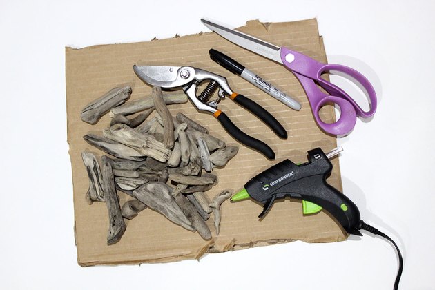 materials