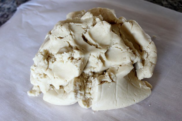 cookie dough