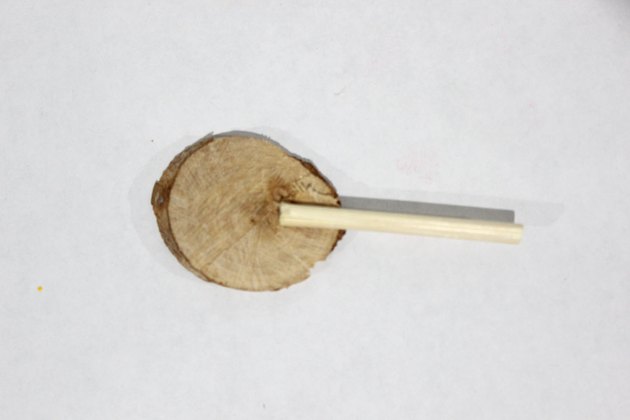 skewer