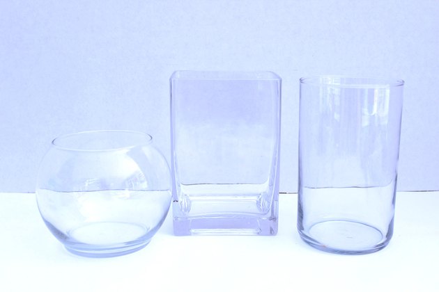 containers