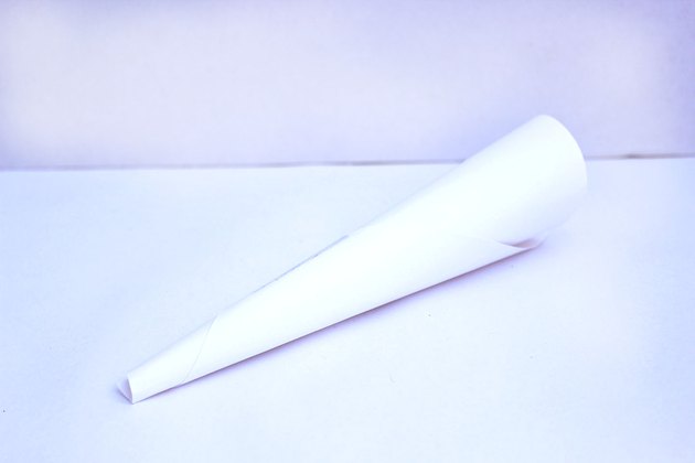 funnel