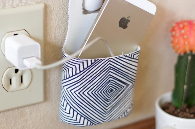 guide to recycling and reusing plastic items