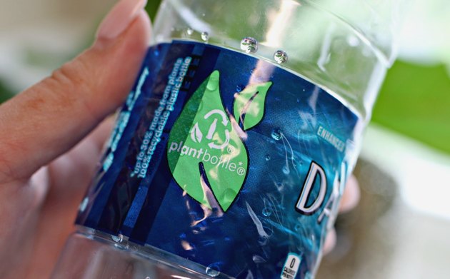 guide to recycling and reusing plastic items