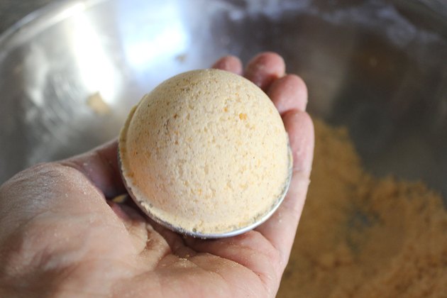 release mold