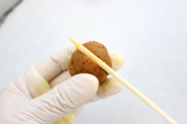 skewer