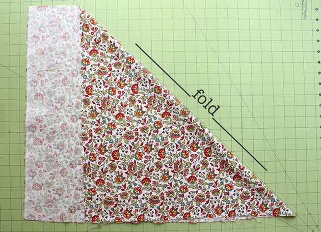 Fold